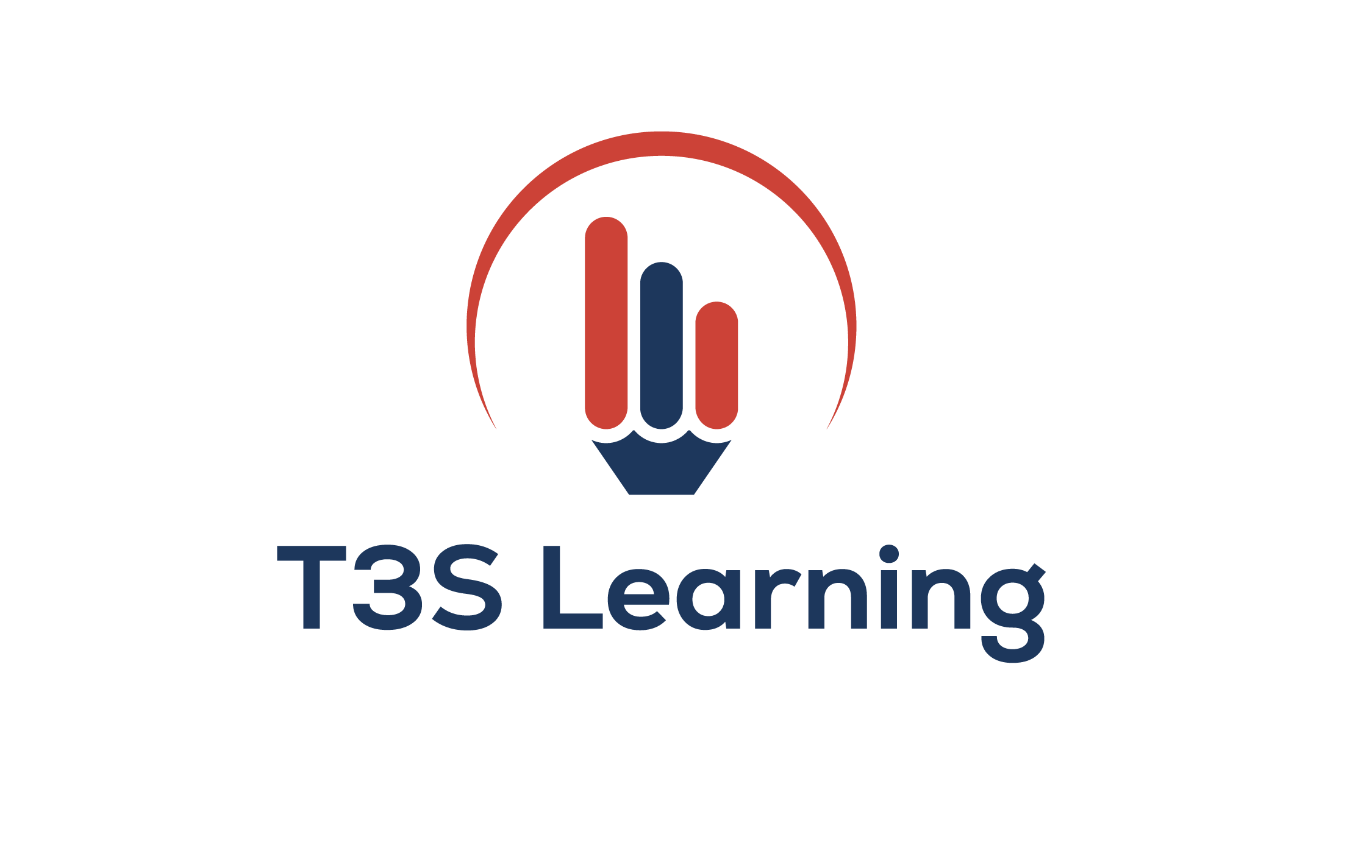 T3slearning