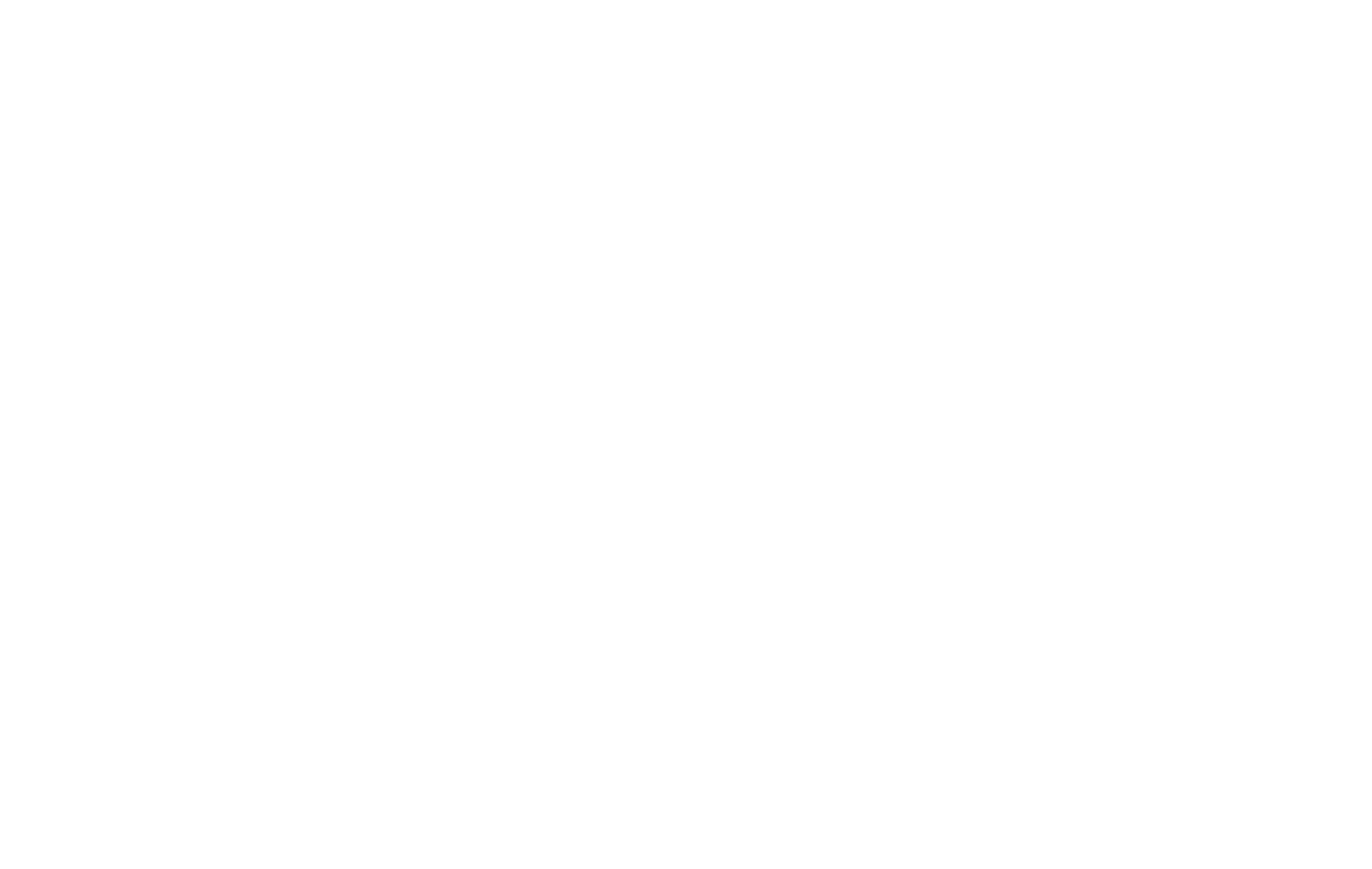 T3slearning